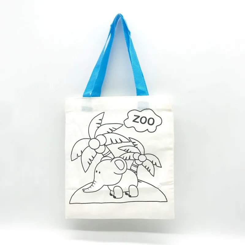 cotton bag 7 1 cotton bag 7 1