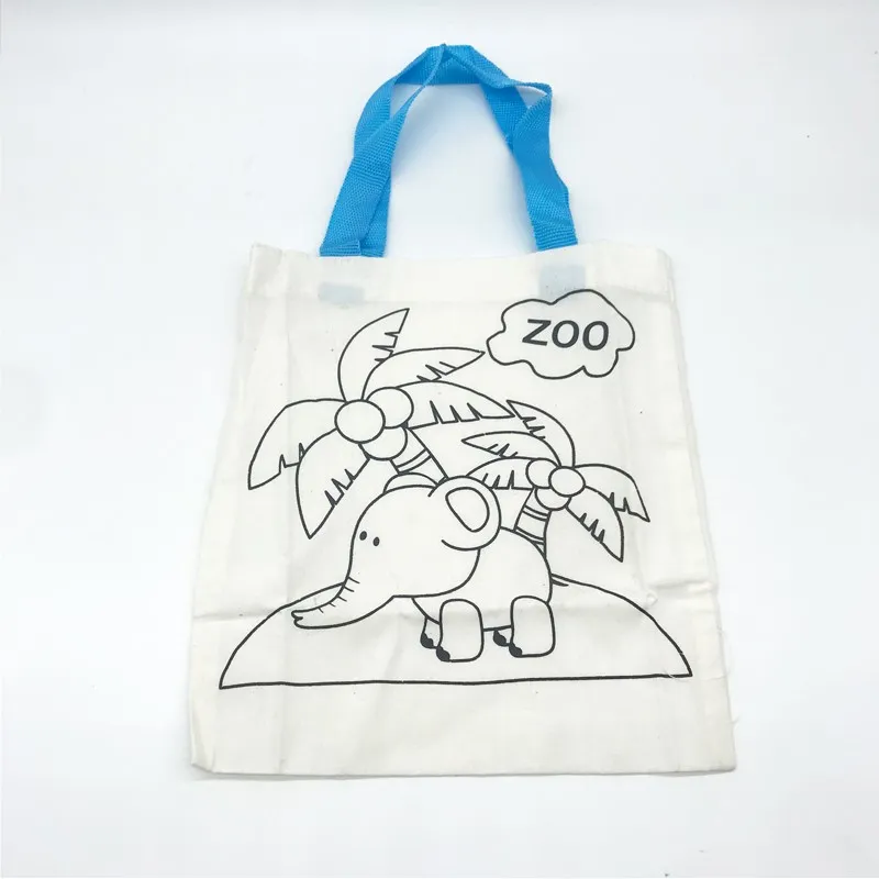 cotton bag 7 3 cotton bag 7 3