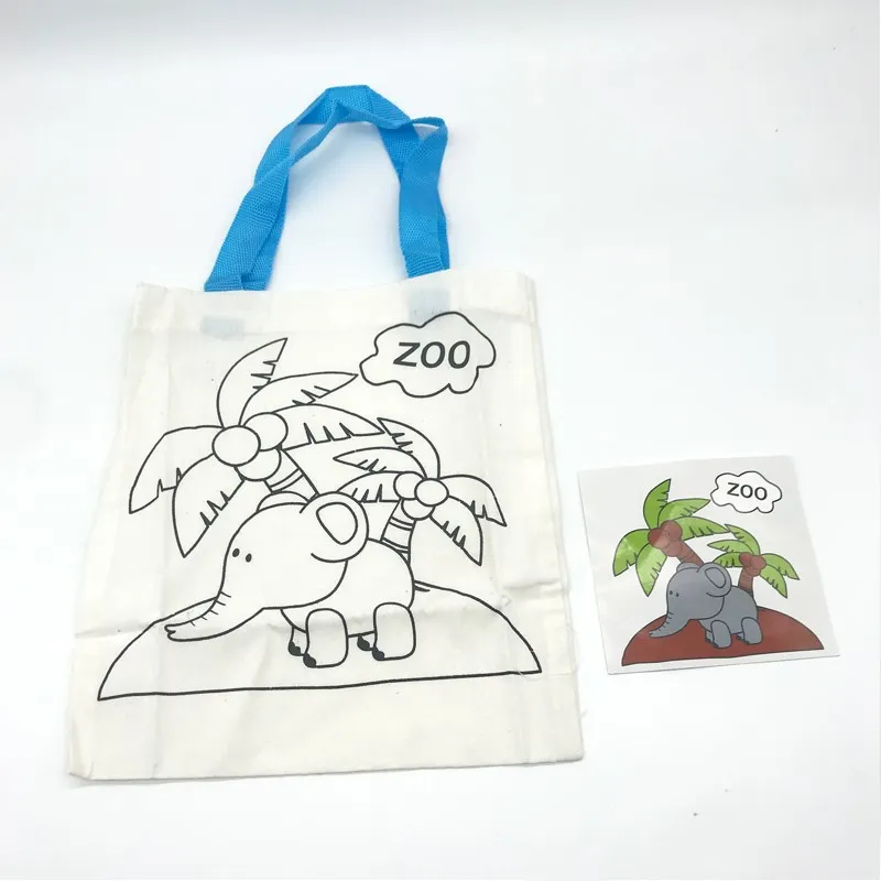 cotton bag 7 2 cotton bag 7 2