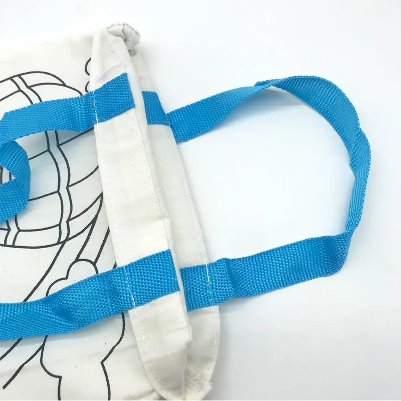 cotton bag 7 6 cotton bag 7 6