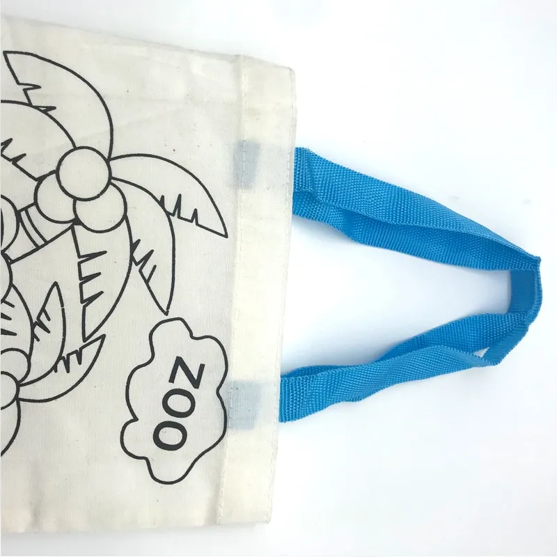 cotton bag 7 5 cotton bag 7 5